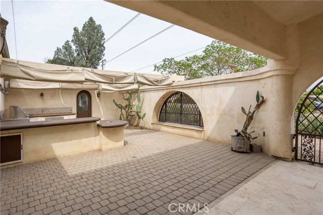 Detail Gallery Image 39 of 75 For 6378 East, Rancho Cucamonga,  CA 91739 - 5 Beds | 4 Baths