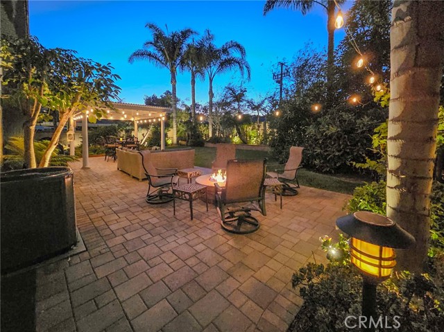 8421 Deepcliff Dr., Huntington Beach CA: https://media.crmls.org/medias/fa2f6bd2-392d-4adb-acea-8aa2145e831b.jpg
