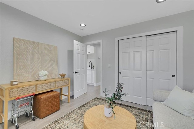 Detail Gallery Image 18 of 21 For 4745 Olivehurst Ave, Olivehurst,  CA 95961 - 3 Beds | 1 Baths