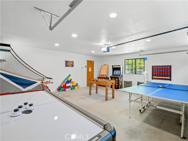 Detail Gallery Image 35 of 65 For 52092 Road 423, Oakhurst,  CA 93644 - 5 Beds | 3 Baths