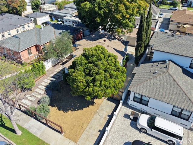 Detail Gallery Image 44 of 50 For 1238 N Kenwood, Burbank,  CA 91505 - – Beds | – Baths