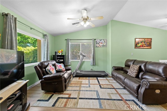Detail Gallery Image 28 of 60 For 31191 Murrieta Rd, Menifee,  CA 92584 - 3 Beds | 2 Baths