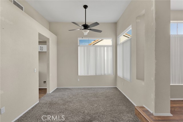 Detail Gallery Image 5 of 33 For 40243 Mimulus, Temecula,  CA 92591 - 3 Beds | 2/1 Baths