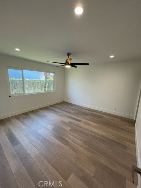 Detail Gallery Image 6 of 23 For 20412 Brentstone, Huntington Beach,  CA 92646 - 3 Beds | 2 Baths