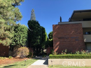 380 South Orange Grove Bl, 8 photo 13