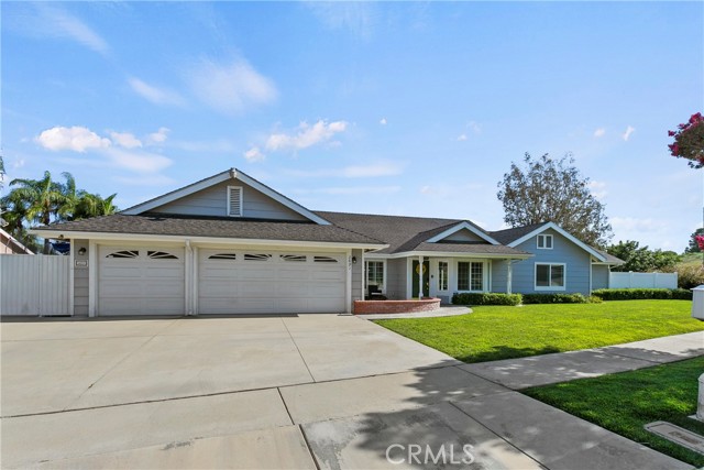 Image 3 for 3691 Terrace Dr, Chino Hills, CA 91709