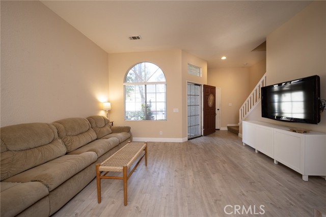 Detail Gallery Image 8 of 24 For 24395 Landover Rd #155,  Laguna Hills,  CA 92653 - 3 Beds | 2/1 Baths