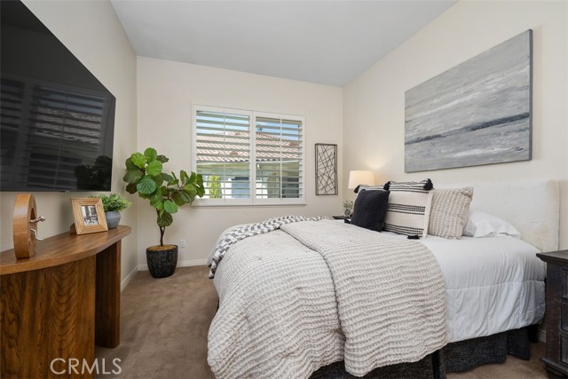 Detail Gallery Image 24 of 45 For 22971 Castle Pines Ct, Murrieta,  CA 92562 - 3 Beds | 2/1 Baths