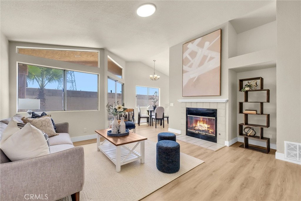 14419 Woodland Drive