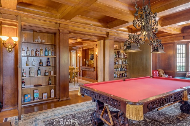 11 La Linda Drive, Long Beach CA: https://media.crmls.org/medias/fa3002cc-e018-484a-a69a-4d41985c7b5a.jpg