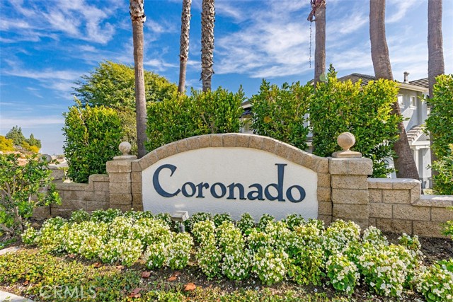 109 Coronado Cay Lane, Aliso Viejo, CA 92656 Listing Photo  21