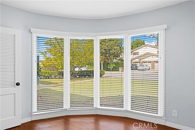 Detail Gallery Image 5 of 5 For 1317 South Santa Anita Avenue, Arcadia,  CA 91006 - 4 Beds | 2 Baths