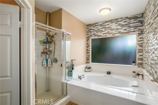 Detail Gallery Image 32 of 51 For 35525 Lynfall St, Yucaipa,  CA 92399 - 4 Beds | 2/1 Baths