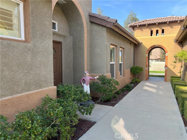 Detail Gallery Image 3 of 56 For 8701 Maggiore Ln, Bakersfield,  CA 93312 - 3 Beds | 2 Baths