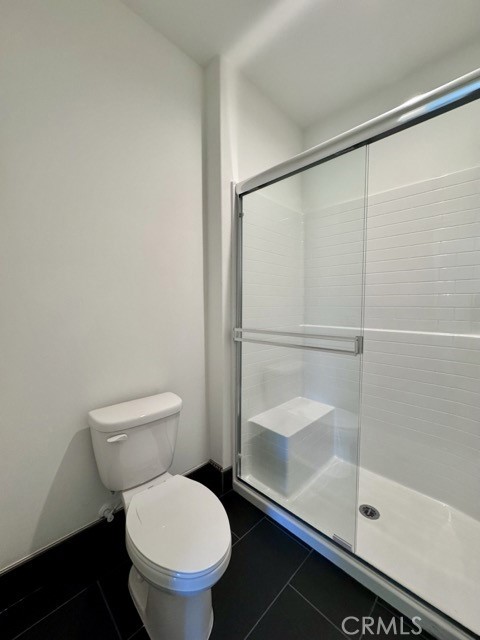 Detail Gallery Image 47 of 69 For 25061 River Peak Dr, Menifee,  CA 92586 - 5 Beds | 3 Baths