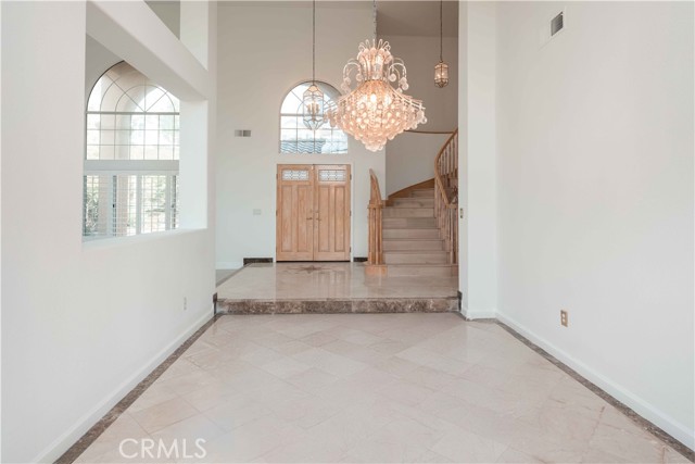 Detail Gallery Image 7 of 20 For 32981 N Peak, Trabuco Canyon,  CA 92679 - 4 Beds | 2/1 Baths