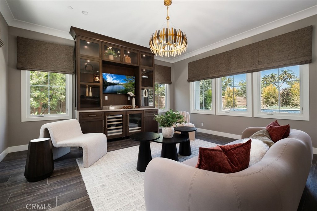 MLS #OC26039727 image #5