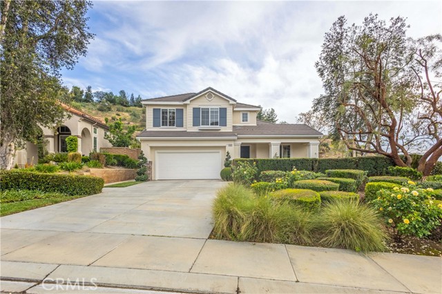 Detail Gallery Image 2 of 74 For 35802 Cherry Bark Way, Murrieta,  CA 92562 - 5 Beds | 4 Baths