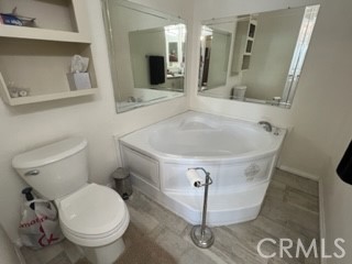 Detail Gallery Image 18 of 39 For 30000 Hasley Canyon Road #104,  Castaic,  CA 91384 - 3 Beds | 2 Baths