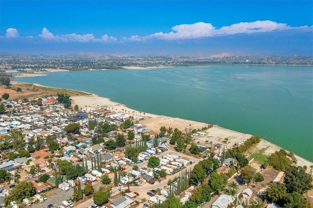 Detail Gallery Image 32 of 32 For 15556 Orange St, Lake Elsinore,  CA 92530 - 3 Beds | 2 Baths