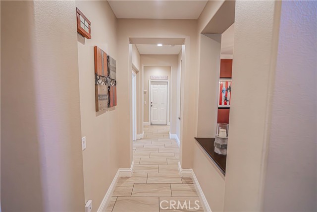 25505 Brighton Place, Stevenson Ranch CA: https://media.crmls.org/medias/fa309eee-db09-443f-8a32-82532eceec61.jpg