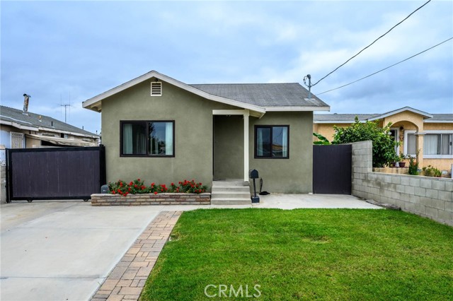 MLS# SB23182237