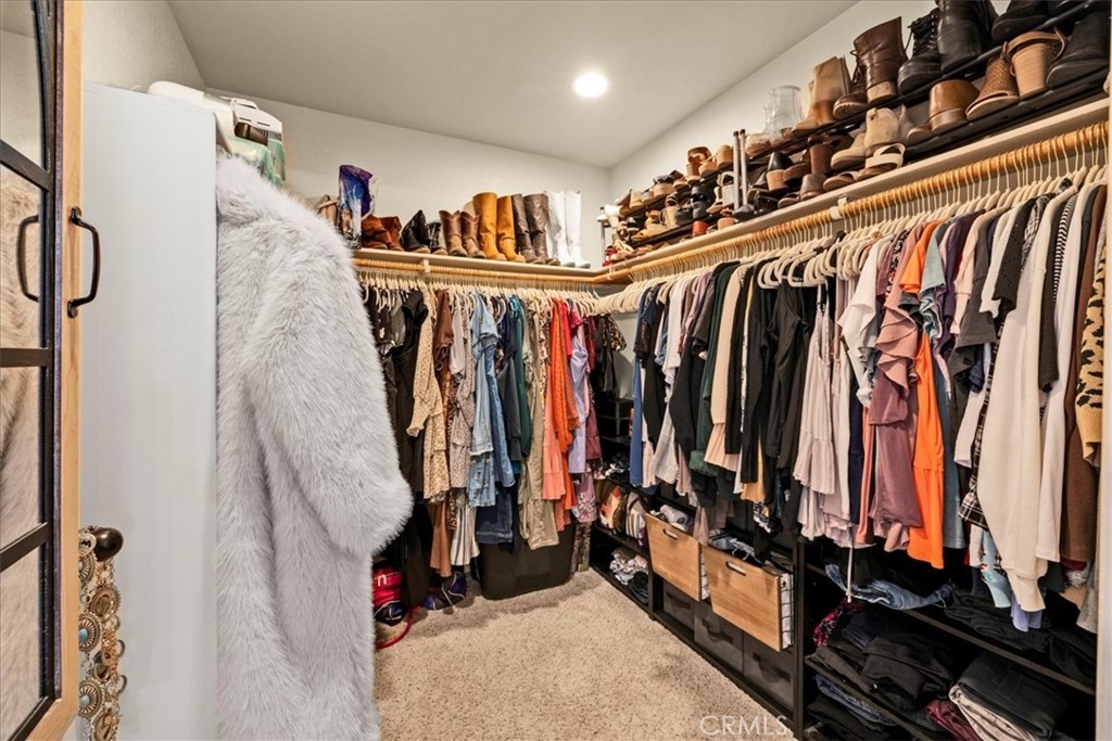 MLS #JT25259657 image #23