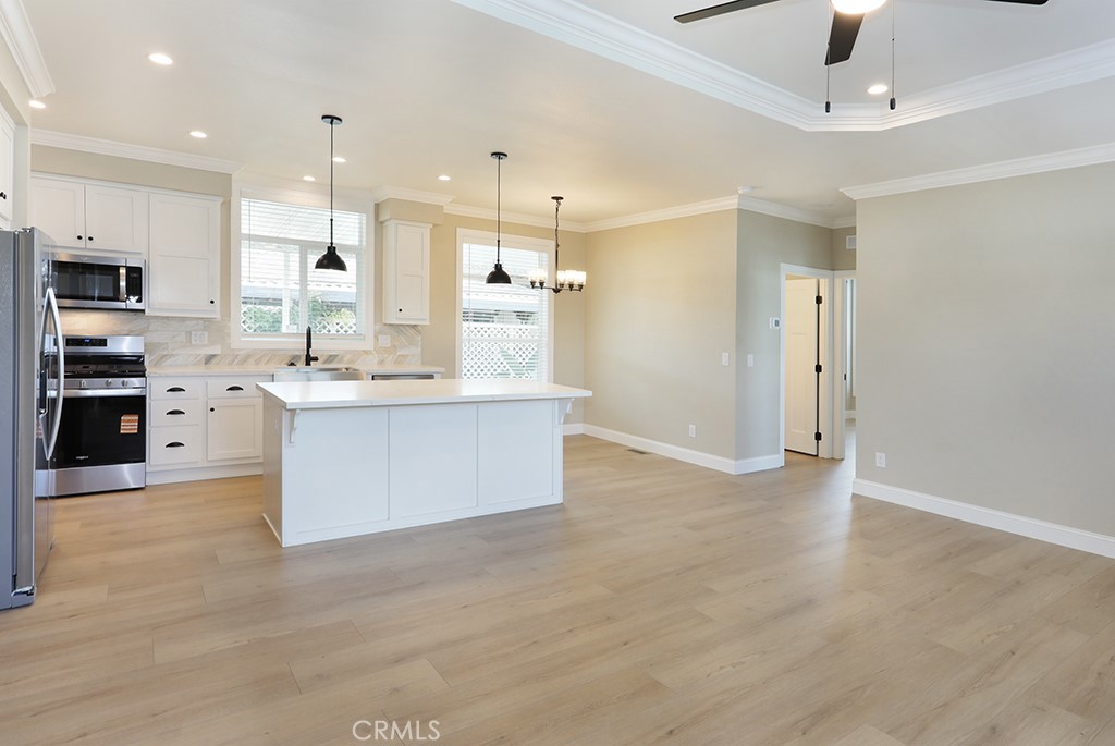 MLS #OC26095154 image #14