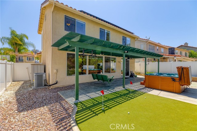 Image 28 of 42 For 23832 Matador Way