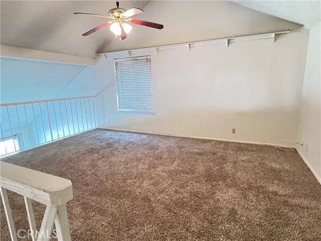 1205 N Piedmont Drive, Anaheim CA: https://media.crmls.org/medias/fa30d5b1-460d-4106-a406-06689d8343b7.jpg