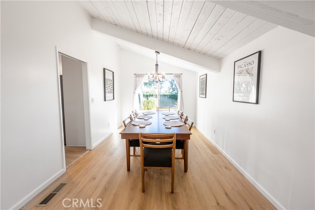 Detail Gallery Image 14 of 73 For 8930 Lindante, Whittier,  CA 90603 - 4 Beds | 3 Baths