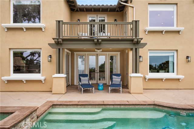 Detail Gallery Image 63 of 75 For 1 Cobalt Dr, Dana Point,  CA 92629 - 5 Beds | 4/1 Baths