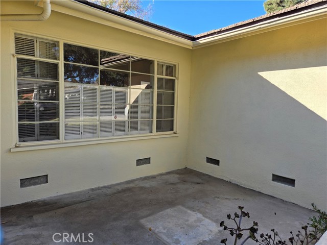 Detail Gallery Image 2 of 31 For 1365 Bradbury Rd, San Marino,  CA 91108 - 4 Beds | 4 Baths