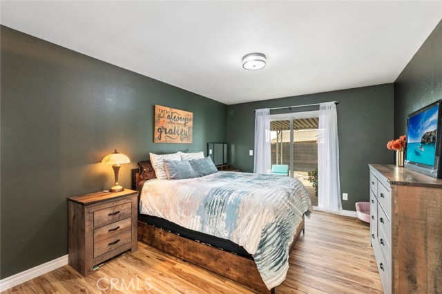 Detail Gallery Image 16 of 32 For 2922 Myers, Riverside,  CA 92503 - 4 Beds | 2 Baths