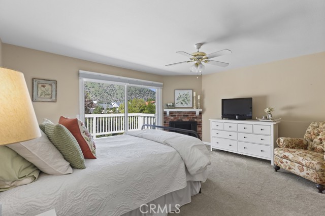 Image 22 of 49 For 6929 Sherwood Drive