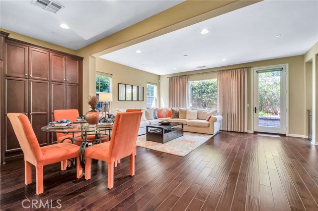 Detail Gallery Image 11 of 61 For 783 Gatun St #104,  San Pedro,  CA 90731 - 3 Beds | 2/1 Baths