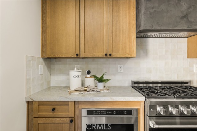 2440 Ostrom, Long Beach CA: https://media.crmls.org/medias/fa317328-0fd4-4988-b4dc-6842fcc00f03.jpg