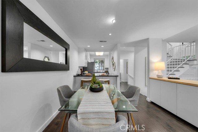 1814 Thayer Avenue, Los Angeles CA: https://media.crmls.org/medias/fa317cb2-15cb-4bd8-90dc-a3d236b219ab.jpg