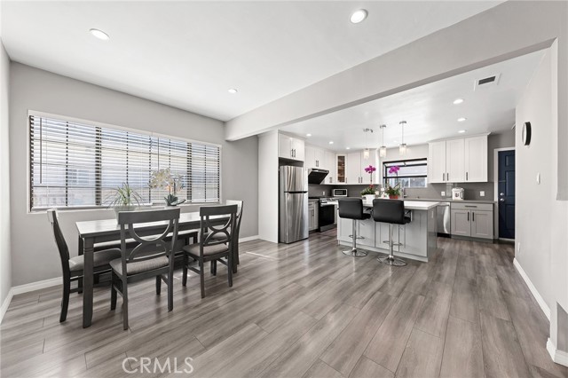 Detail Gallery Image 9 of 44 For 1513 Euclid Ave, San Gabriel,  CA 91776 - 5 Beds | 4 Baths