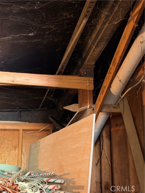 Detail Gallery Image 38 of 42 For 9570 Banderilla, La Grange,  CA 95329 - 2 Beds | 3 Baths