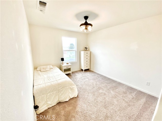 Detail Gallery Image 31 of 50 For 604 Willow Ct, Chowchilla,  CA 93610 - 4 Beds | 2/1 Baths