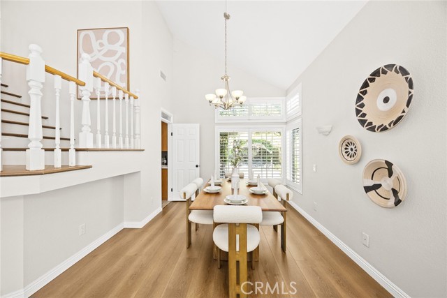 Detail Gallery Image 11 of 59 For 3231 Barn Owl, La Verne,  CA 91750 - 4 Beds | 3 Baths