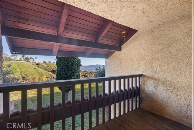 Detail Gallery Image 34 of 50 For 9318 via Ferrara, Sun Valley,  CA 91504 - 2 Beds | 3 Baths