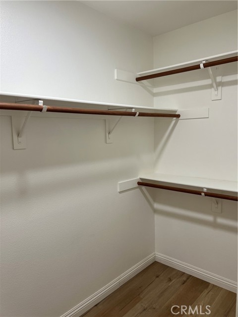 12 Del Mar, Irvine CA: https://media.crmls.org/medias/fa31bc5a-f5ed-4534-a08c-392c4b8fa9d6.jpg