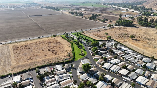 Detail Gallery Image 33 of 34 For 21100 State St, San Jacinto,  CA 92583 - 3 Beds | 2 Baths