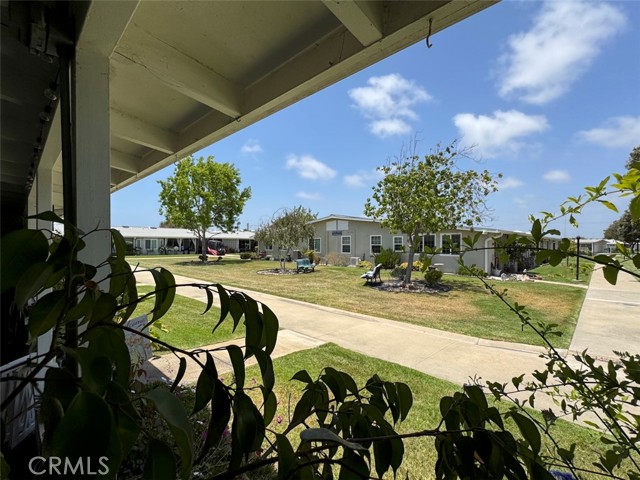 1664 Thunderbird Drive, Seal Beach CA: https://media.crmls.org/medias/fa31dd5a-cb55-4ad6-b48a-02317064dce5.jpg