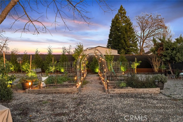 Detail Gallery Image 54 of 67 For 4994 Foster, Paradise,  CA 95969 - 2 Beds | 2 Baths