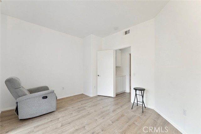 Detail Gallery Image 9 of 30 For 5950 Turnberry Dr, Banning,  CA 92220 - 2 Beds | 2 Baths