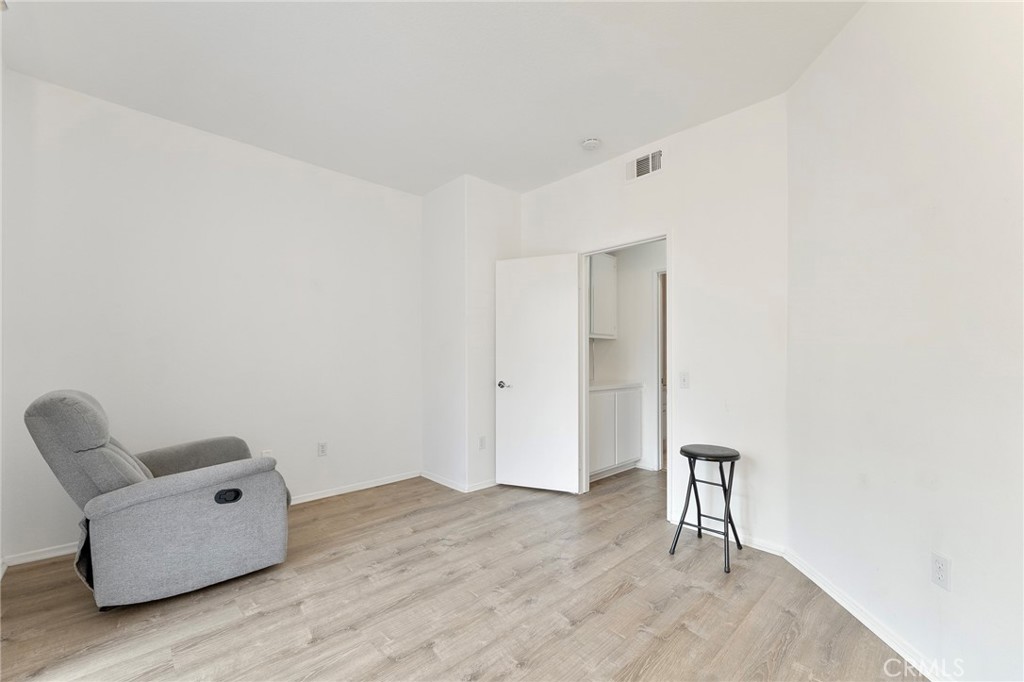 MLS #RS25264976 image #8