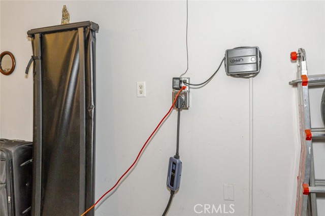 30030 Grandifloras Road, Canyon Country CA: https://media.crmls.org/medias/fa321fc0-54ff-4c23-bf55-c050664422c3.jpg